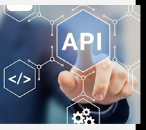 Услуги Разработка IT решений в Новокузнецке