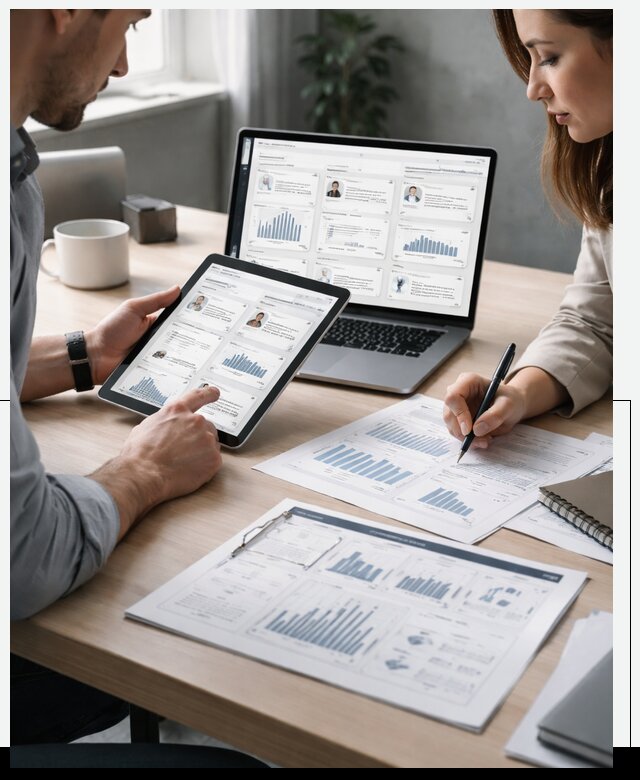 Персонализация контента платформа в Новокузнецке от 12329 р. | АвикейНвк