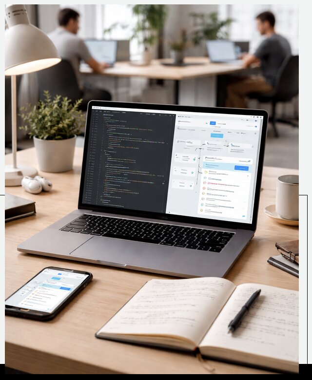 Разработка Telegram ботов в Новокузнецке под ключ от 25685 р., АвикейНвк