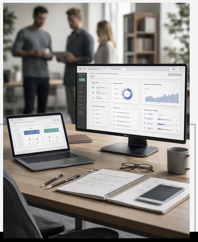 ai персонализация маркетинг в Новокузнецке от 8733 р. | АвикейНвк