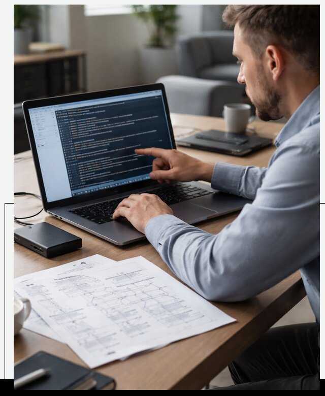 Профессиональная миграция СУБД PostgreSQL в Новокузнецке без простоев