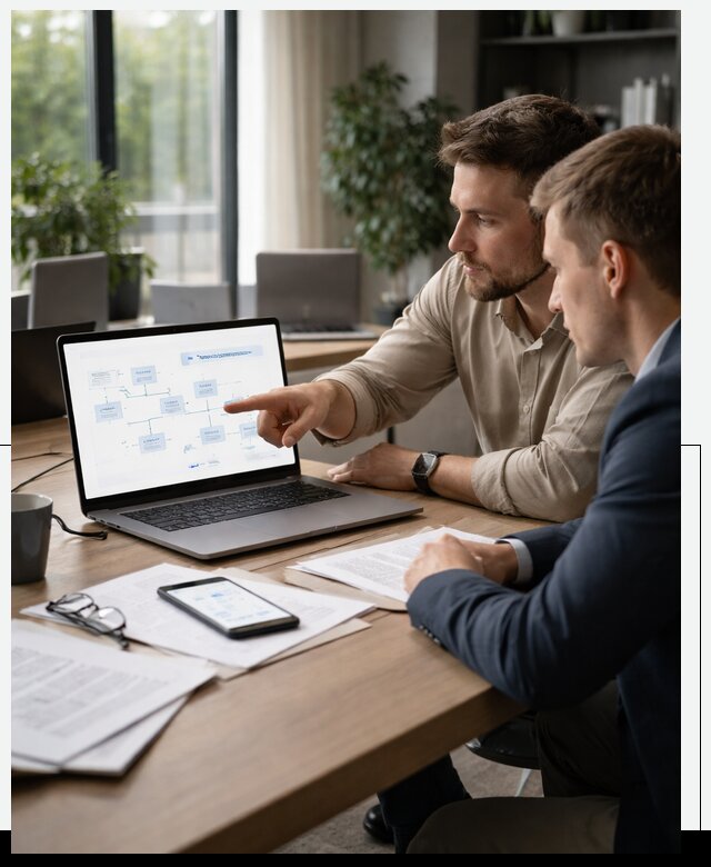 Интеграция СБП для банков в Новокузнецке, от 308220 р. АвикейНвк