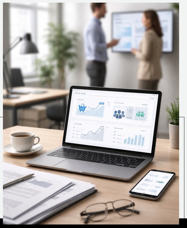 Разработка BNPL и краудлендинг в Новокузнецке от 7192 р. АвикейНвк