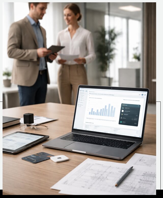 Цифровой рубль интеграция в Новокузнецке от 12329 р. | АвикейНвк