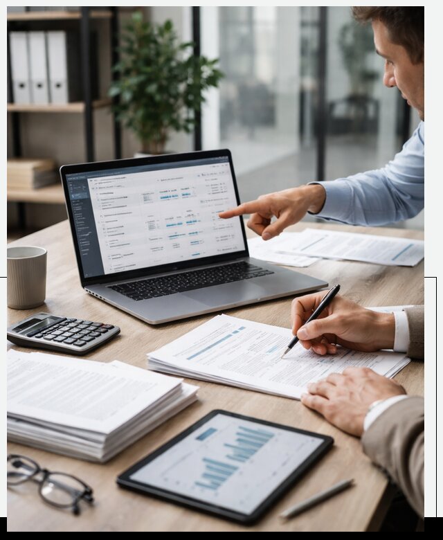 Полисные системы и CRM в Новокузнецке: разработка от 15411 р. АвикейНвк