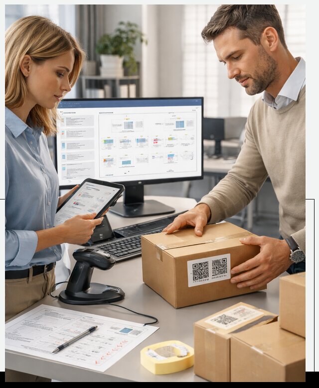 Честный знак маркировка интеграция в Новокузнецке от 8733 р. | АвикейНвк