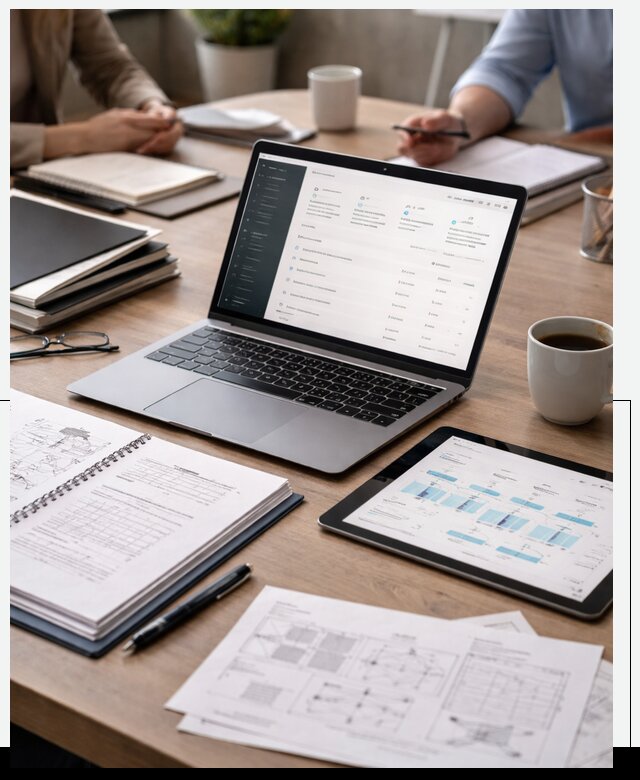 Lms платформа обучения разработка в Новокузнецке от 15411 р. | АвикейНвк