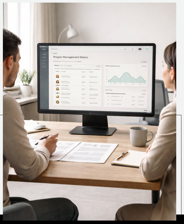 Система управления обучением в Новокузнецке от 7706 р. | АвикейНвк