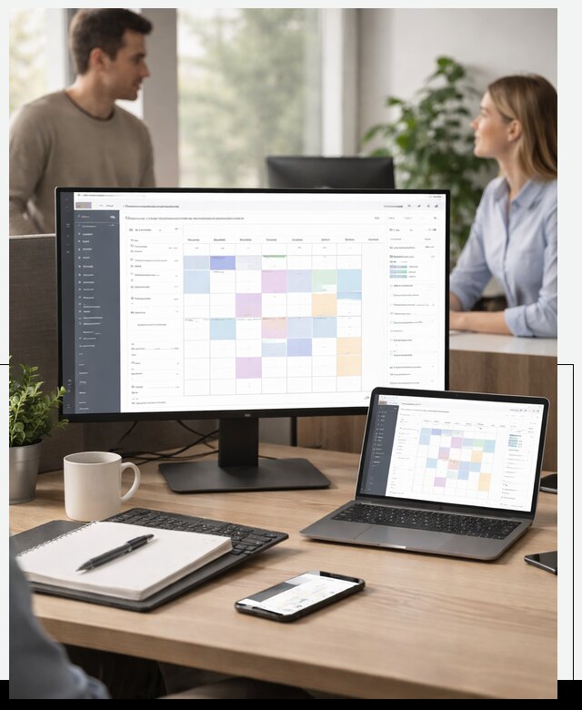 Расписание занятий вуз система в Новокузнецке от 12329 р. | АвикейНвк