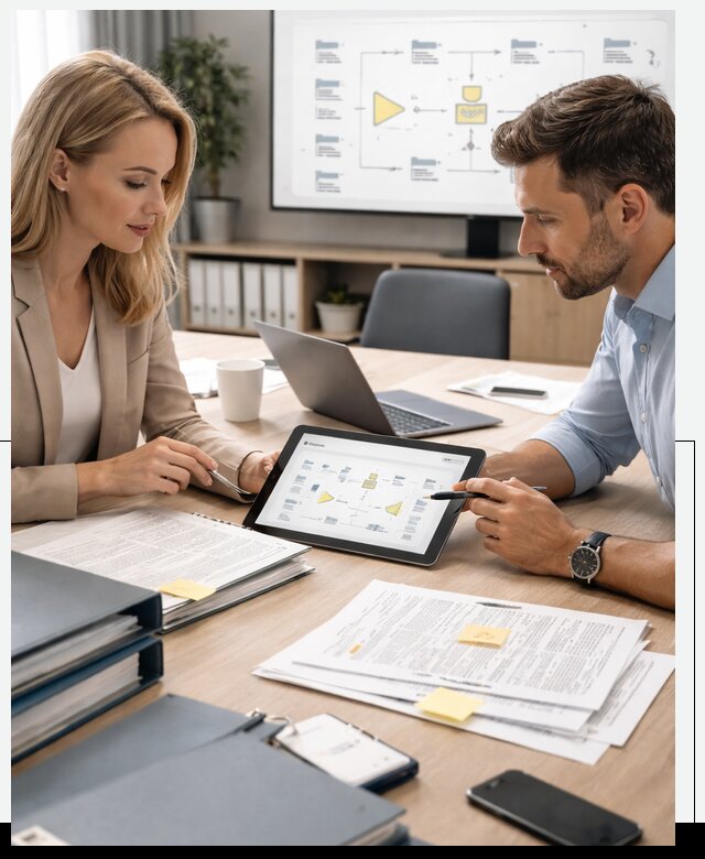 Мэдо межведомственный документооборот в Новокузнецке от 8733р | АвикейНвк