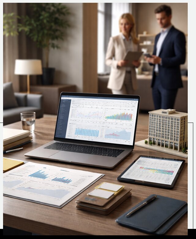 Yield management гостиница в Новокузнецке от 12329 р. | АвикейНвк