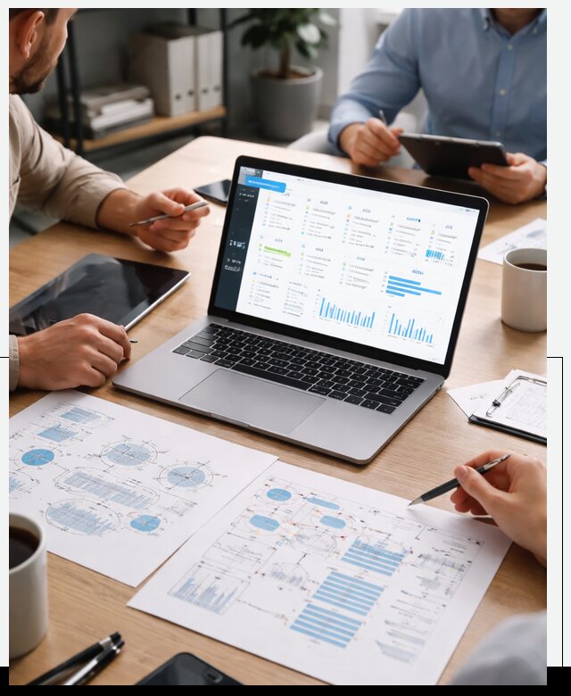 GDS интеграция бронирование в Новокузнецке от 12329 р., АвикейНвк