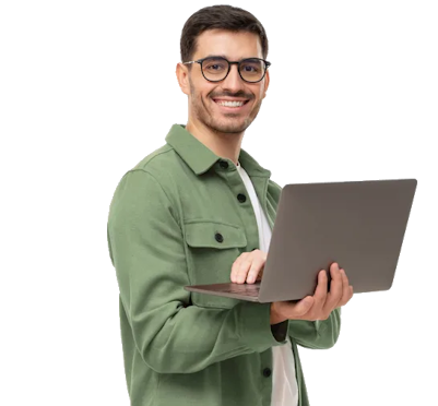 Вас интересует Разработка платформ онлайн страхования в Новокузнецке под ключ? задайте вопрос